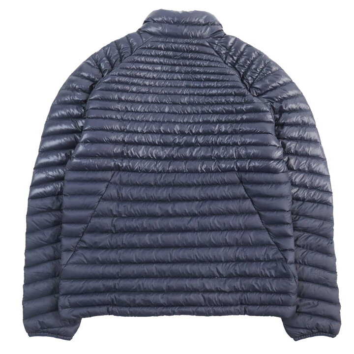 楽天市場】未使用品○patagonia パタゴニア 21AW 85550 Alplight Down 