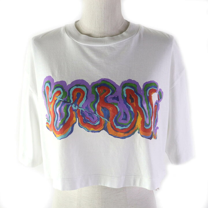 楽天市場】美品△MARNI Flaminia Veronesi マルニ フラミニアヴェロ  