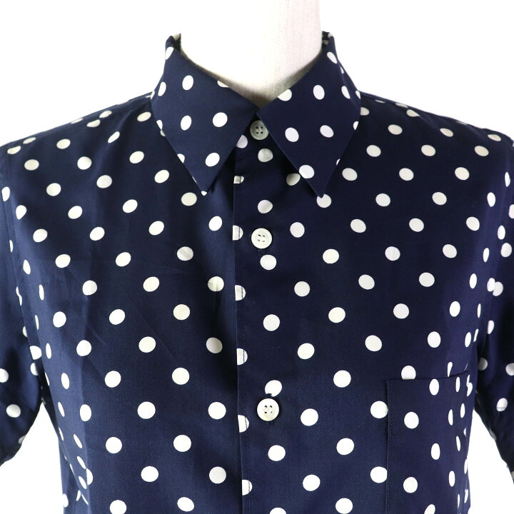 楽天市場】美品△robe de chambre COMME des GARCONS ローブド  
