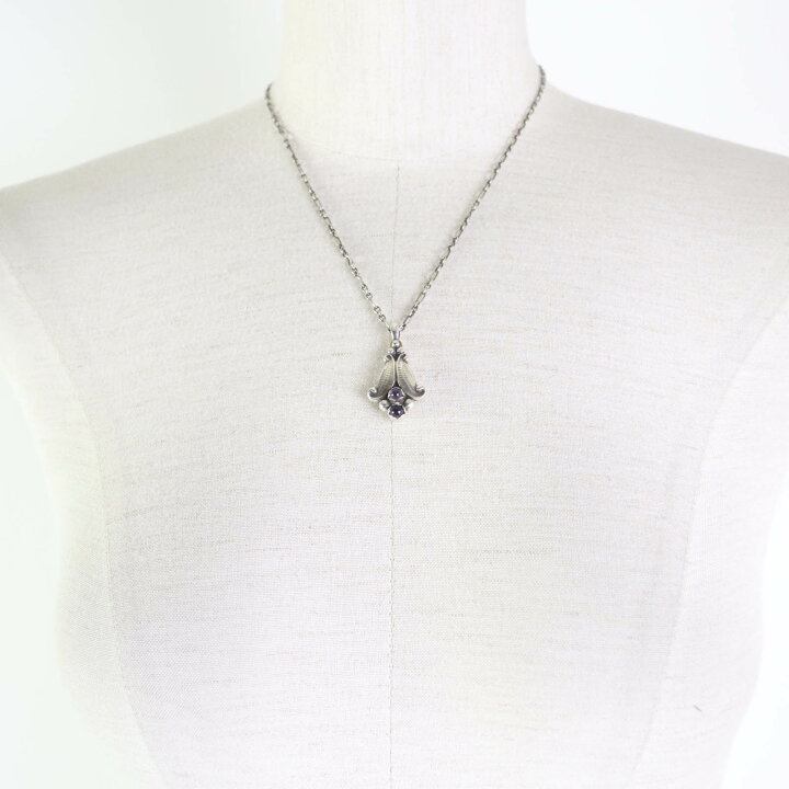 楽天市場】美品☆Georg Jensen ジョージジェンセン 1993 イヤー 