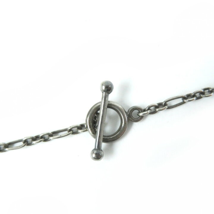 楽天市場】美品☆Georg Jensen ジョージジェンセン 1993 イヤー 