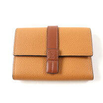 楽天市場】small vertical walletの通販