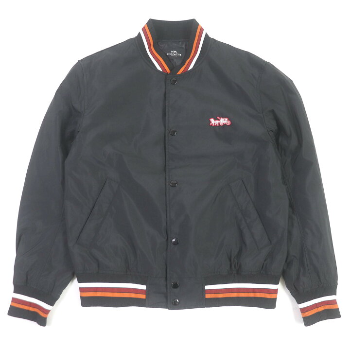 楽天市場】美品□COACH コーチ C0921 裏シグネチャー バックエンブロイ  