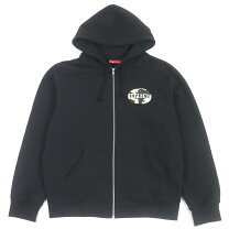 楽天市場】シュプリーム カナダ製の通販 