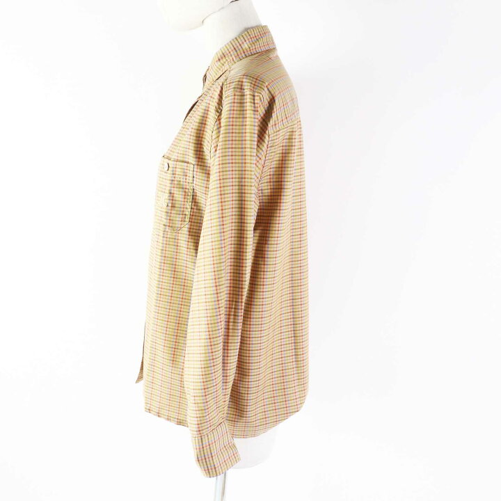 楽天市場】極美品◎CELINE セリーヌ コットン レア オールドセリーヌ 