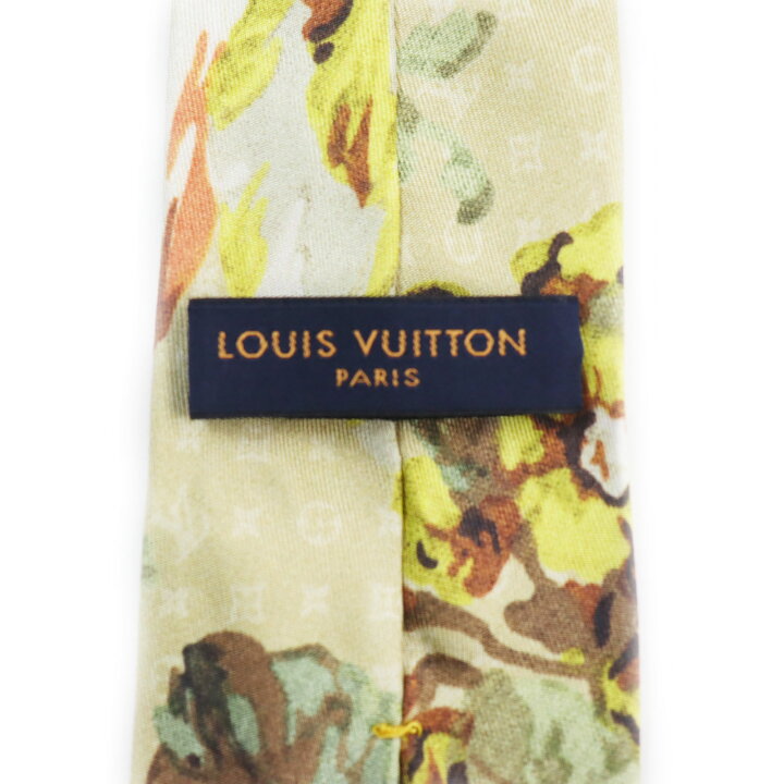 楽天市場】極美品○LOUIS VUITTON ルイヴィトン 2022年製 M77977 