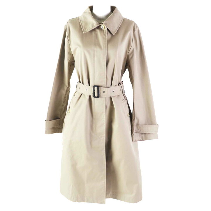 楽天市場】未使用品◎Mackintosh マッキントッシュ MO6938 コットン 
