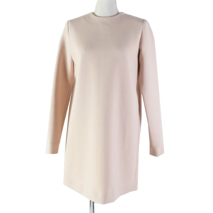 楽天市場】美品◎YOKO CHAN ヨーコチャン 2022年製 YCD-522-814 バック  