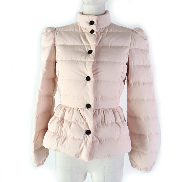 楽天市場】極美品☆RED VALENTINO レッドヴァレンティノ リボン  