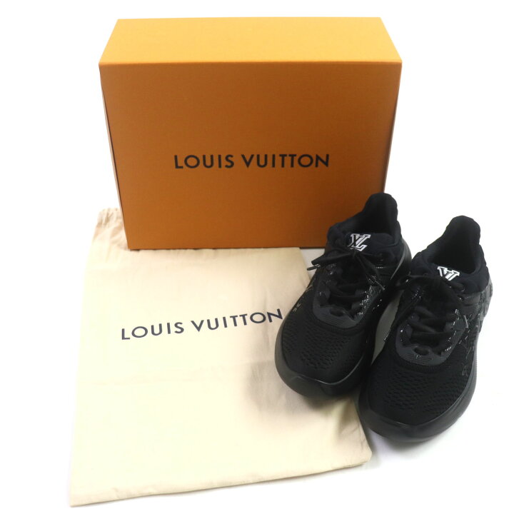 楽天市場】未使用品▽LOUIS VUITTON ルイヴィトン 1A9JRE モノグラム 