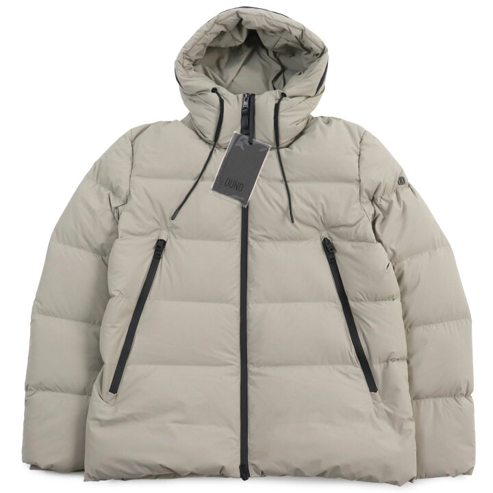 楽天市場】未使用品○DUNO デュノ 23AW KM630E JUMP LICOSA ロゴ付き 