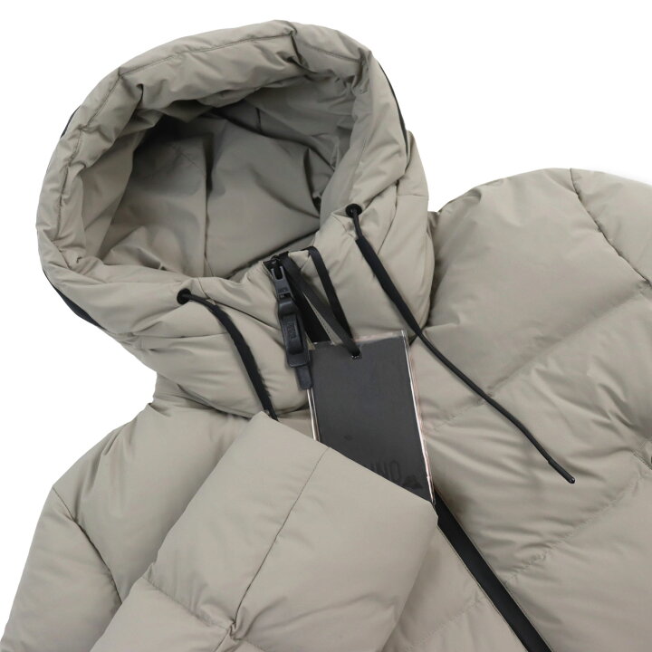 楽天市場】未使用品○DUNO デュノ 23AW KM630E JUMP LICOSA ロゴ付き 