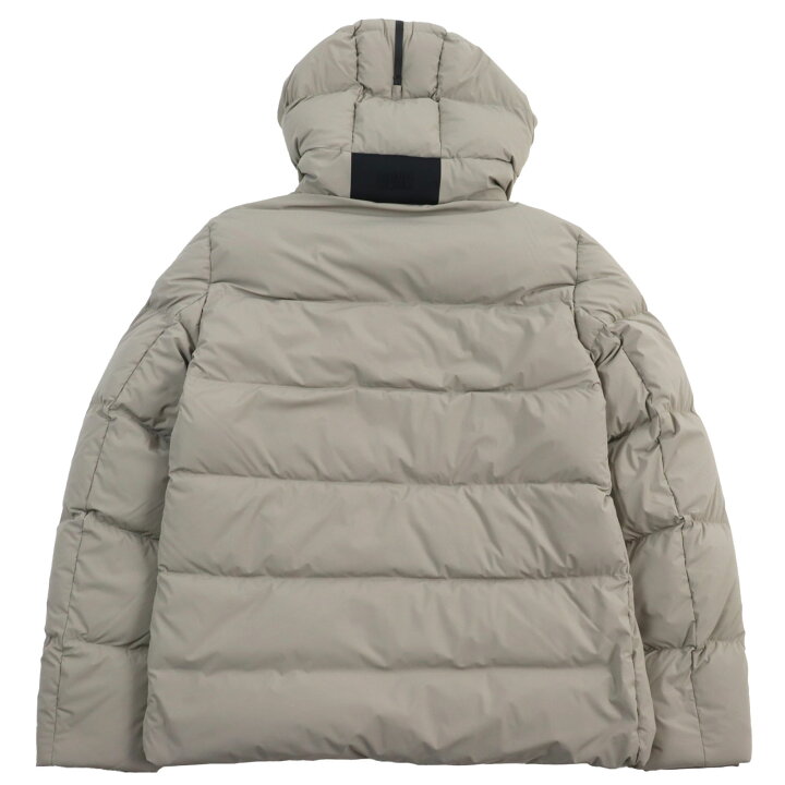 楽天市場】未使用品○DUNO デュノ 23AW KM630E JUMP LICOSA ロゴ付き 