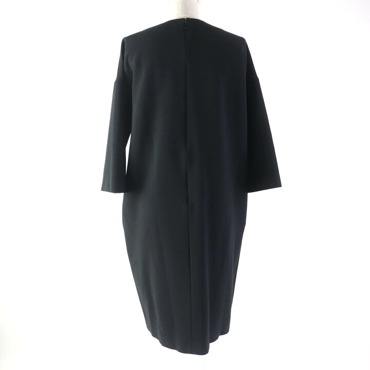 楽天市場】美品☆YOKO CHAN ヨーコチャン 19年製 YCD-119-456 七分袖 F  