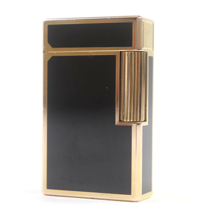 楽天市場】良品□Dupont デュポン ライン1 ロング 都彭 ローラー式 