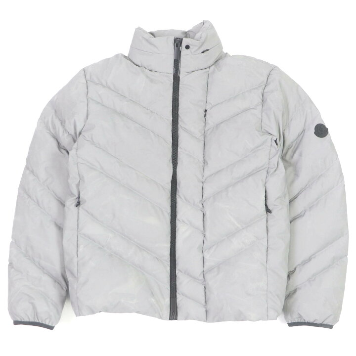 楽天市場】極美品□MONCLER モンクレール 22-23AW TAKAO GIUBBOTTO 