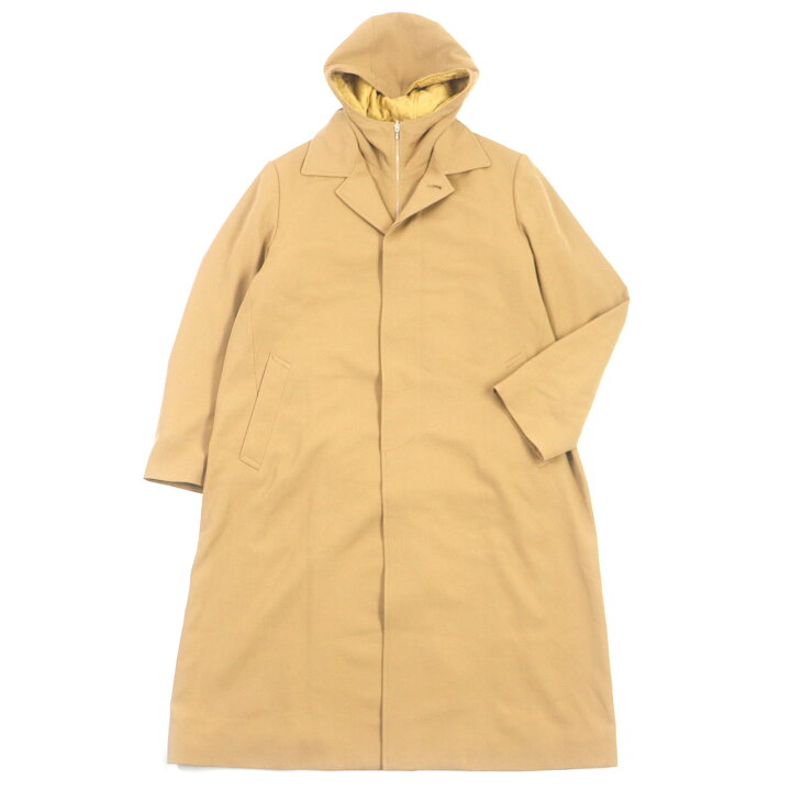 楽天市場】極美品□AURALEE オーラリー 21AW A21AC01MG LIGHT WOOL MAX  