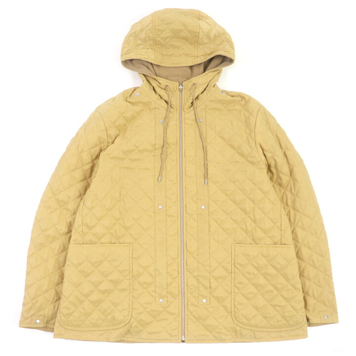 楽天市場】極美品□AURALEE オーラリー 21AW A21AC01MG LIGHT WOOL MAX 