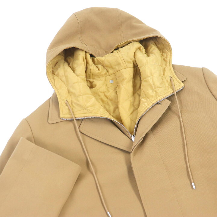 楽天市場】極美品□AURALEE オーラリー 21AW A21AC01MG LIGHT WOOL MAX 