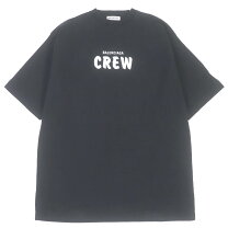 楽天市場】balenciaga 20ssの通販 