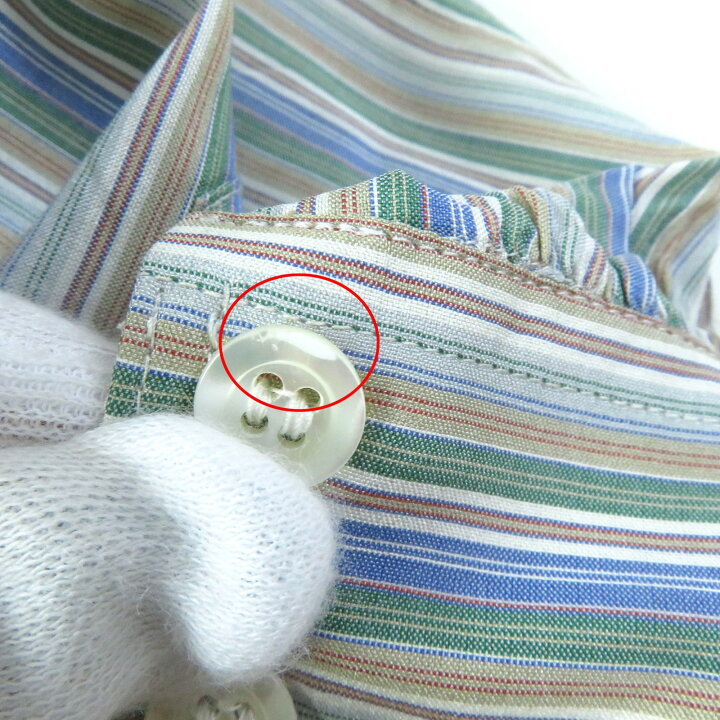 楽天市場】未使用品△CELINE セリーヌ シルク100％ レア オールド  