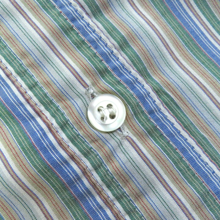 楽天市場】未使用品△CELINE セリーヌ シルク100％ レア オールド  