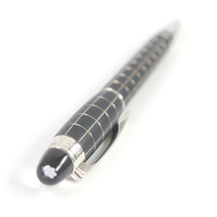 楽天市場】良品□MONTBLANC モンブラン ペン先14K Mニブ スター  
