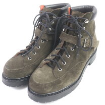 楽天市場】エルメス 中古（ブーツ｜メンズ靴）：靴の通販