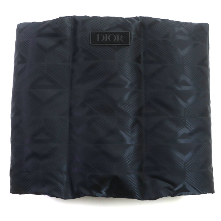 楽天市場】未使用品▽DIOR ディオール オム 22AW 31E0012A5711 CD  