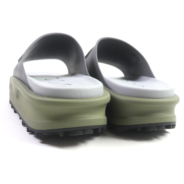 楽天市場】未使用品▽GUCCI グッチ 692380 インターロッキングG 厚底  