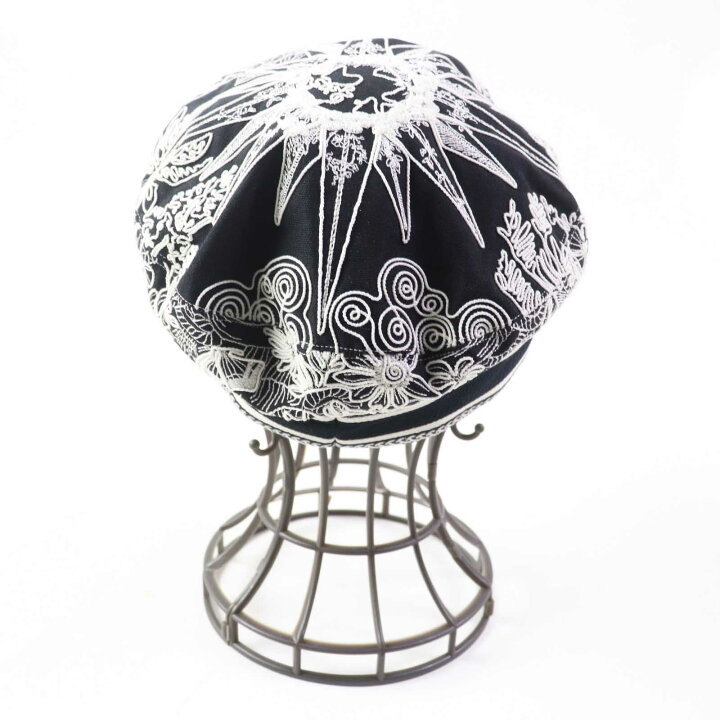 楽天市場】極美品◎Christian Dior クリスチャンディオール  