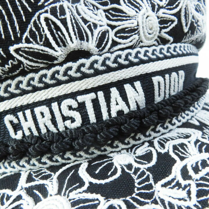 楽天市場】極美品◎Christian Dior クリスチャンディオール  