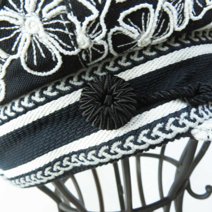 楽天市場】極美品◎Christian Dior クリスチャンディオール  