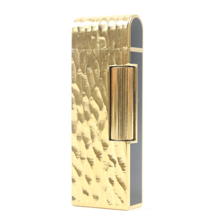 楽天市場】良品□Dunhill ダンヒル ラッカー ローラー式 喫煙具 ガス  