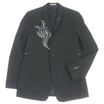楽天市場】dior homme 48 ジャケットの通販