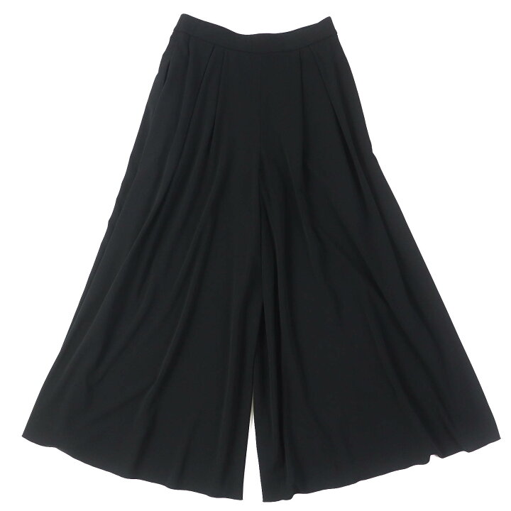 楽天市場】未使用品△FOXEY NEW YORK フォクシー ニューヨーク 39977  