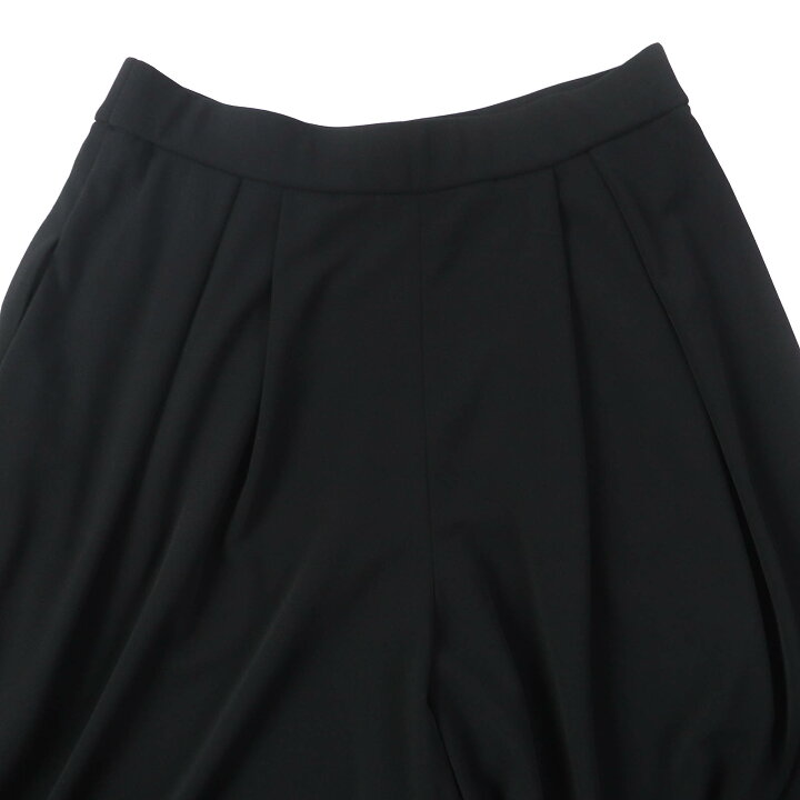 楽天市場】未使用品△FOXEY NEW YORK フォクシー ニューヨーク 39977 