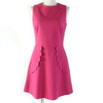 楽天市場】レッドヴァレンティノ ワンピースの通販