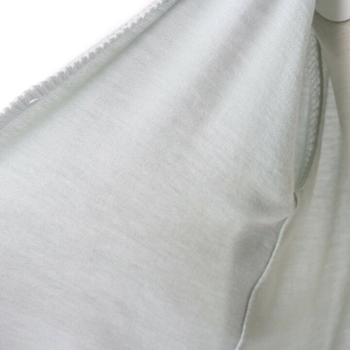 楽天市場】美品☆Loro Piana ロロピアーナ FAL2551 ベビーカシミヤ100 