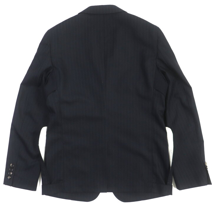 楽天市場】極美品▽COMME des GARCONS HOMME DEUX コムデギャルソン 