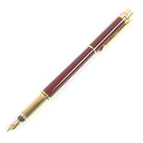 楽天市場】万年筆（ブランドカルティエ）（筆記具｜文房具・事務用品  