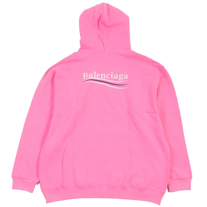 楽天市場】未使用品□BALENCIAGA バレンシアガ 21SS 600583 コットン  