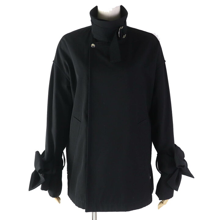 楽天市場】未使用品△tao COMME des GARCONS タオ コムデギャルソン 
