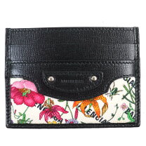 楽天市場】グッチ カードケース（柄花・植物）（バッグ・小物 