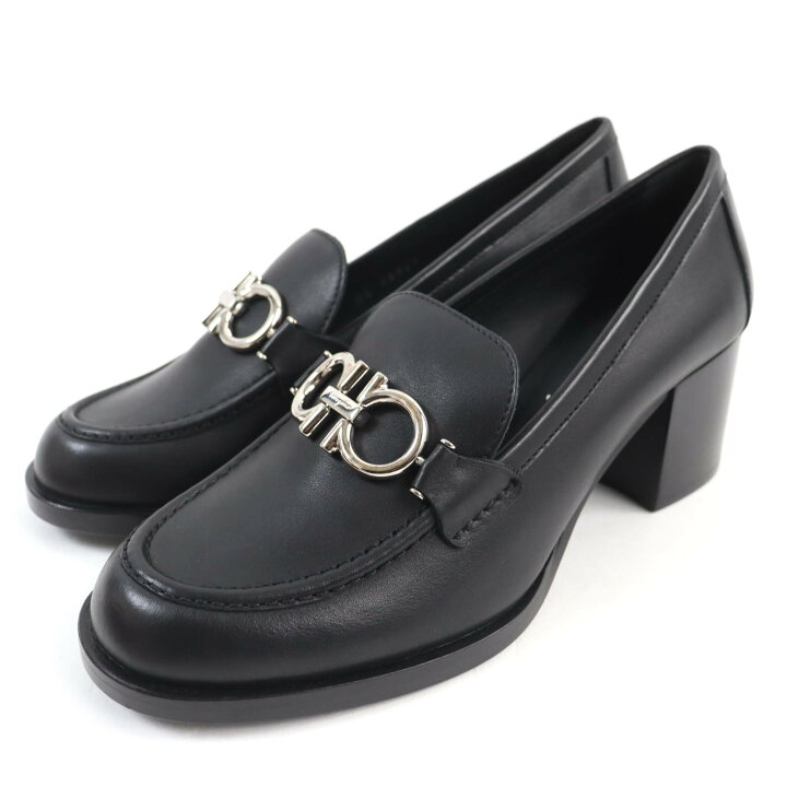 楽天市場】未使用品☆Salvatore Ferragamo サルヴァトーレフェラガモ 
