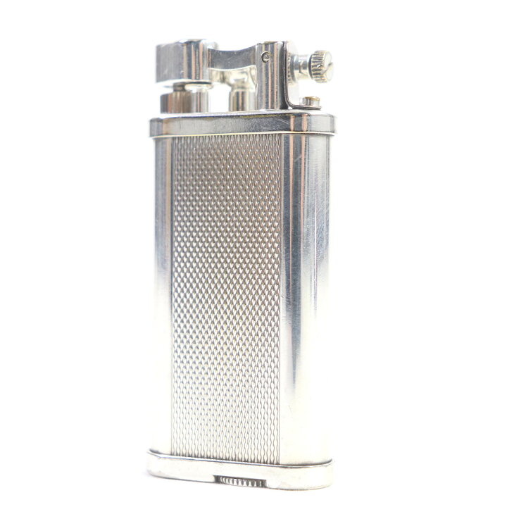楽天市場】良品□Dunhill ダンヒル ユニーク 総柄 ハンマー型 ローラー 