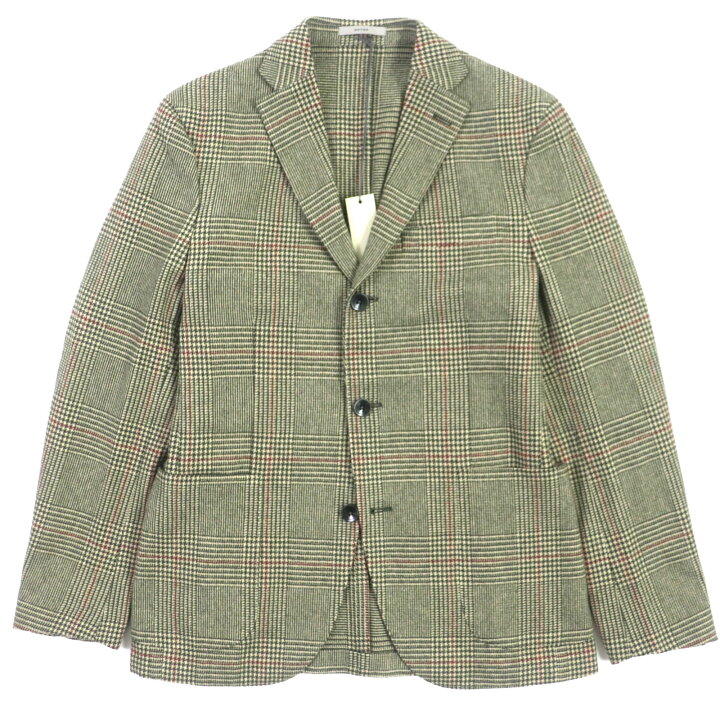 楽天市場】未使用品▽BOGLIOLI ボリオリ DOVER ドーヴァー カシミヤ混 
