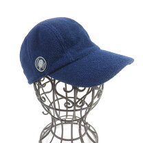 楽天市場】エルメス キャップ 中古の通販