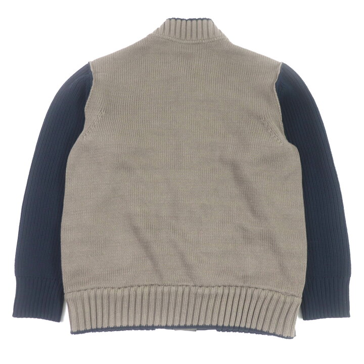 楽天市場】美品□Sacai サカイ 23SS 23-02985M Eric Haze Code  