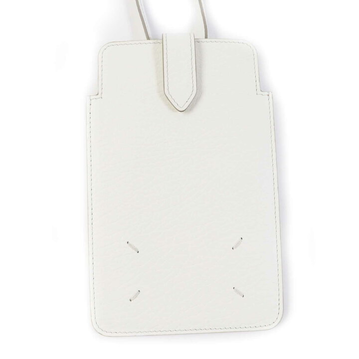 楽天市場】極美品◎Maison Margiela 11 メゾンマルジェラ11 SA1VZ0008 
